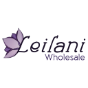 LeilaniWholesale