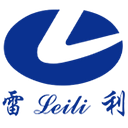 Leili Motors