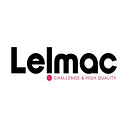 Leimac Ltd