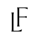 Leina & Fleur | Womenswear Clothing logo