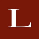 Leinbach logo