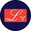 Leinco Technologies logo