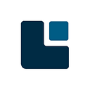 Leine & Linde AB (German Office)
