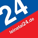 leinetal24.de logo