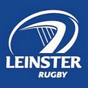 Favicon of Leinster Rugby