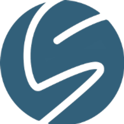LEINSTRAND SERVICE AS logo