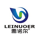 Zhejiang Leinuoer Electrical Co, Ltd