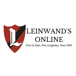 Leinwand's logo