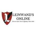 Favicon of Leinwand’s
