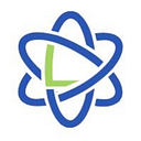Leinweber Foundation logo