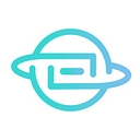 Leios logo