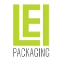 LEI Packaging