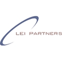 Lei Partners Llc logo