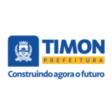 leipaulogustavo2023.timon.ma.gov.br