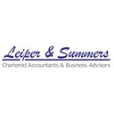 Leiper & Summers logo