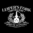 Leiper's Fork Distillery, Llc logo