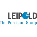 Carl Leipold GmbH