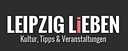 leipzig-leben.de logo