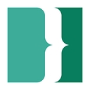 leipzig-mvz.de icon