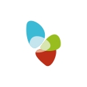 leipzig.travel logo