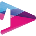 leipzigartig.de logo