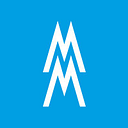Leipziger Messe logo