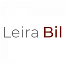 Leira Bil As Avd Brekstad