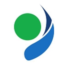 Lei, Inc. logo