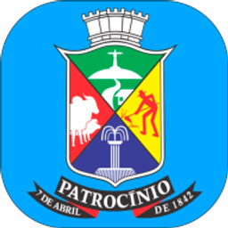 leis.patrocinio.mg.gov.br