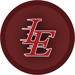 LIBERTY-EYLAU EARLY CHILDHOOD CENTER logo