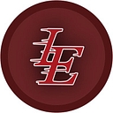 Liberty-Eylau Independent School District
