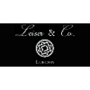 Leiser & Co. logo
