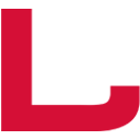 Leiser logo