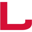 Leiser DE logo