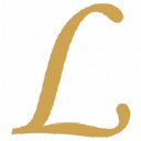 Leiser logo