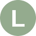 Favicon of Leiser Furniture