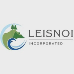 Leisnoi Inc Logo