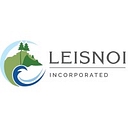 Leisnoi, Inc. logo