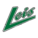 Leis Pet Distributing Inc logo