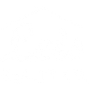 Leis Realty Co. logo