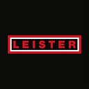 Leister Technologies Llc logo