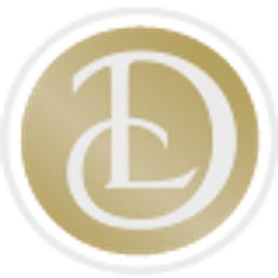 Leiston Dental Care Limited logo