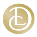 Leiston Primary School logo