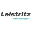 Leistritz Advanced Technologies Corp. logo