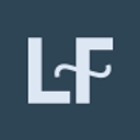 Leisure Furnishings Limited logo