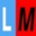 leisure MART logo
