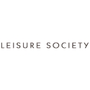 Favicon of Leisure Society