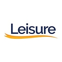 Leisure.Com Media, Inc. logo
