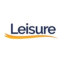 Leisure logo