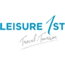Leisure1stmalta logo